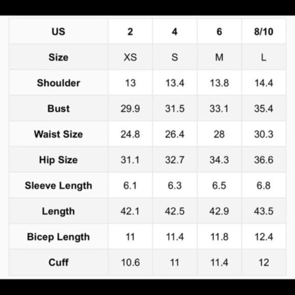 Leopard print bodycon dress - Picture 2 of 5